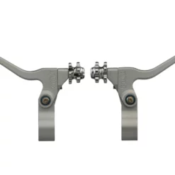 PAUL Canti Lever Short Pull Bremshebel Set 29 PAUL Canti Lever Short Pull Bremshebel Set -Fahrräder Verkäufe 364239