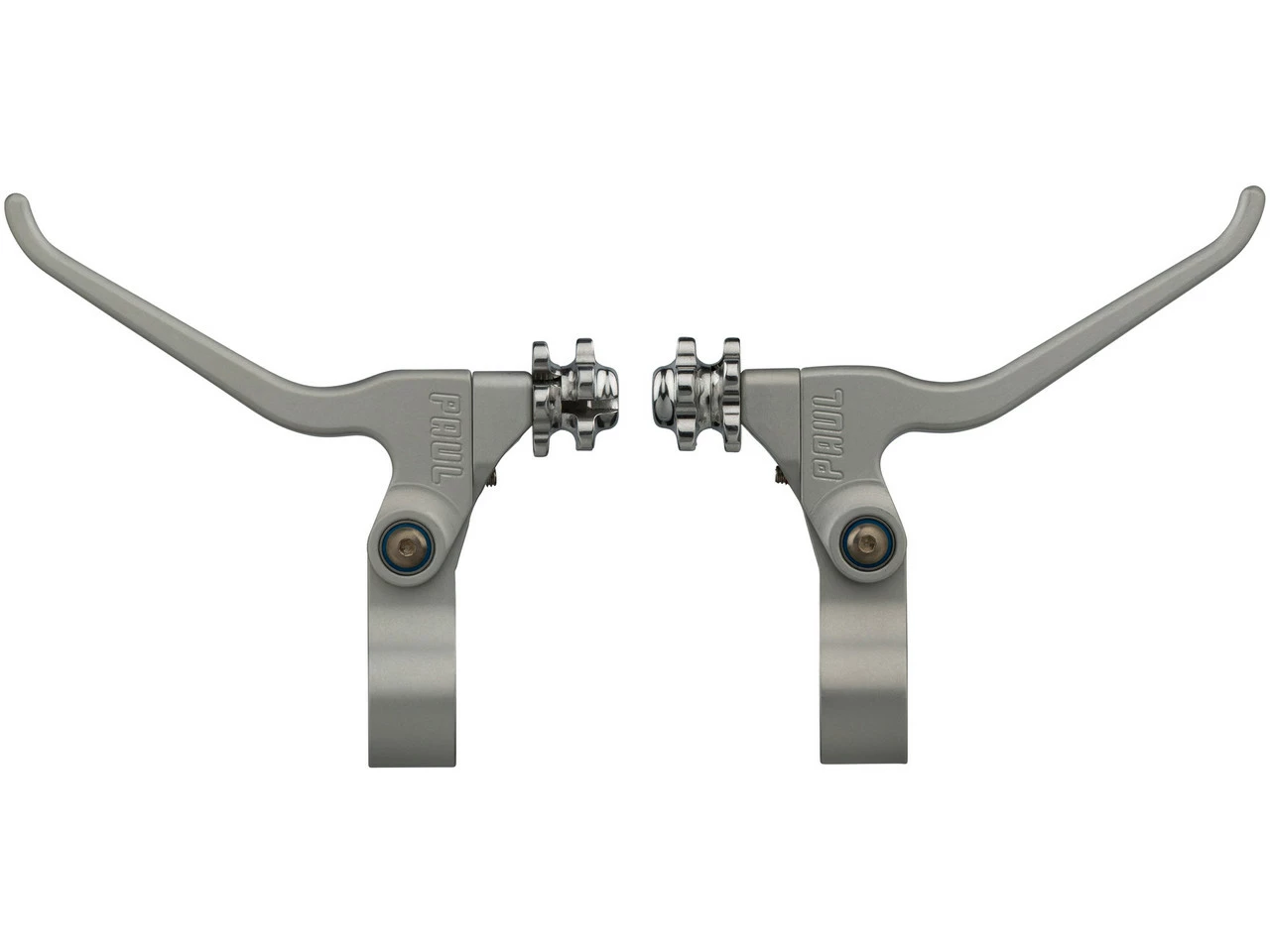 PAUL Canti Lever Short Pull Bremshebel Set 12 PAUL Canti Lever Short Pull Bremshebel Set - Image 10