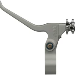 PAUL Canti Lever Short Pull Bremshebel Set 30 PAUL Canti Lever Short Pull Bremshebel Set -Fahrräder Verkäufe 364240