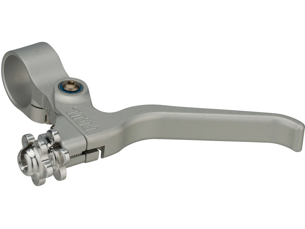 PAUL Canti Lever Short Pull Bremshebel Set 14 PAUL Canti Lever Short Pull Bremshebel Set - Image 12