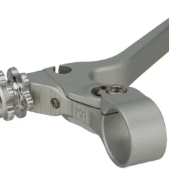 PAUL Canti Lever Short Pull Bremshebel Set 32 PAUL Canti Lever Short Pull Bremshebel Set -Fahrräder Verkäufe 364242