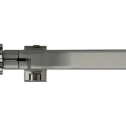 PAUL Canti Lever Short Pull Bremshebel Set 33 PAUL Canti Lever Short Pull Bremshebel Set -Fahrräder Verkäufe 364243