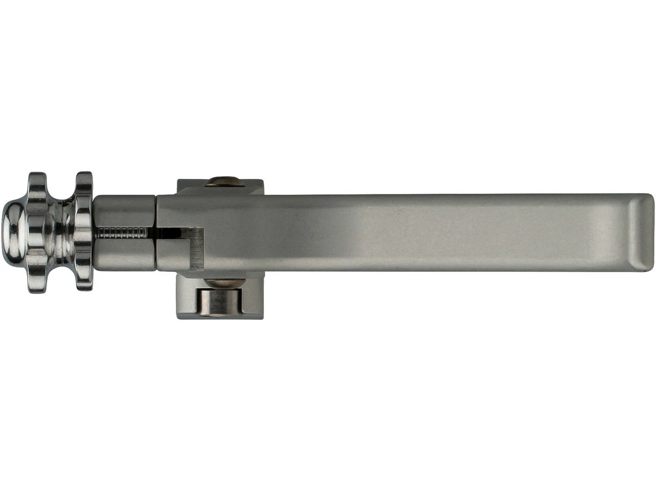 PAUL Canti Lever Short Pull Bremshebel Set 16 PAUL Canti Lever Short Pull Bremshebel Set - Image 14