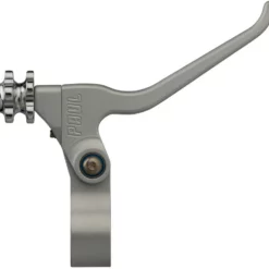 PAUL Canti Lever Short Pull Bremshebel Set 34 PAUL Canti Lever Short Pull Bremshebel Set -Fahrräder Verkäufe 364244