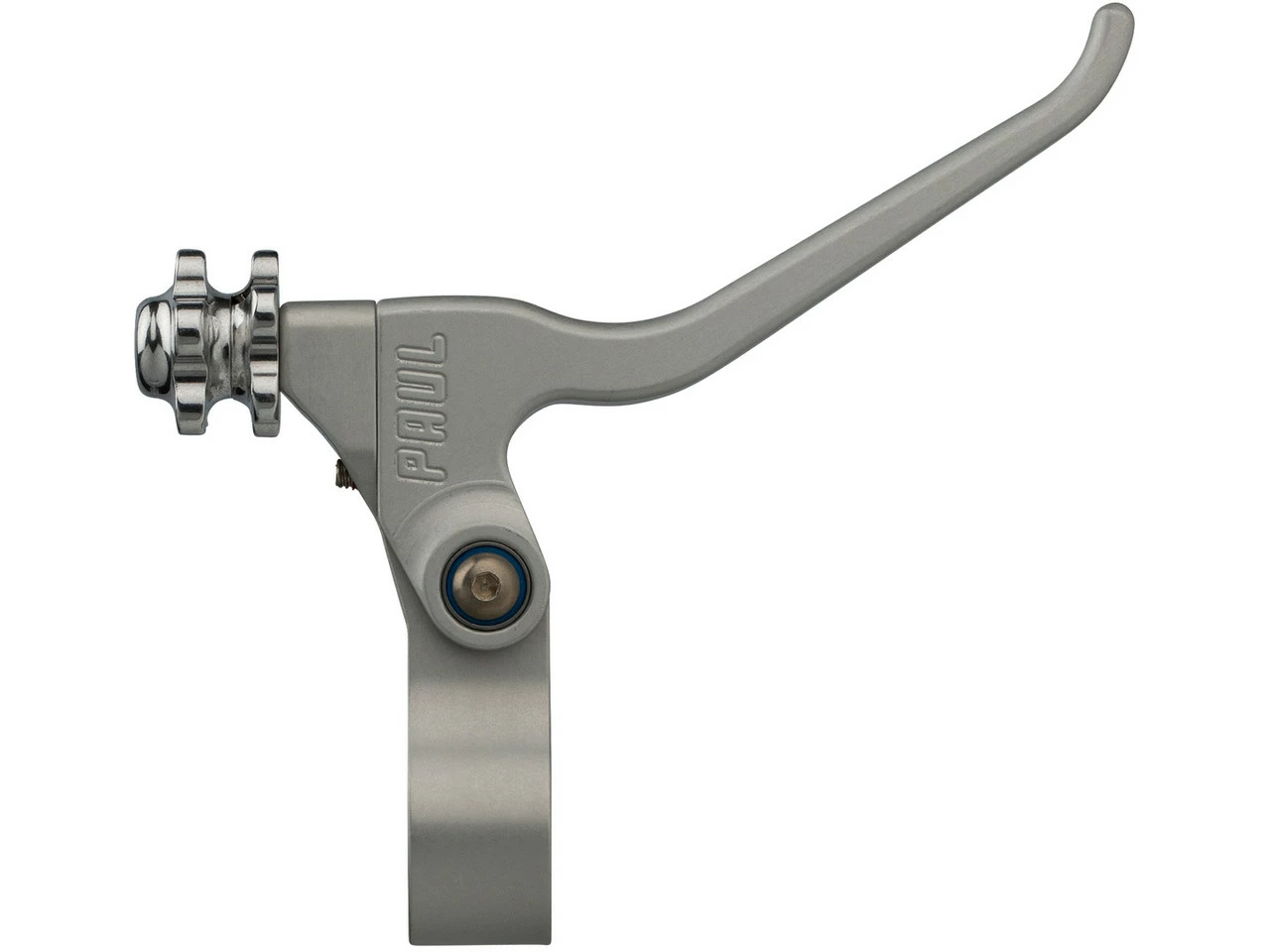 PAUL Canti Lever Short Pull Bremshebel Set 17 PAUL Canti Lever Short Pull Bremshebel Set - Image 15