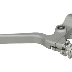 PAUL Canti Lever Short Pull Bremshebel Set 35 PAUL Canti Lever Short Pull Bremshebel Set -Fahrräder Verkäufe 364245