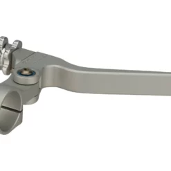 PAUL Canti Lever Short Pull Bremshebel Set 36 PAUL Canti Lever Short Pull Bremshebel Set -Fahrräder Verkäufe 364246