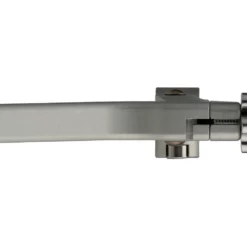 PAUL Canti Lever Short Pull Bremshebel Set 37 PAUL Canti Lever Short Pull Bremshebel Set -Fahrräder Verkäufe 364247