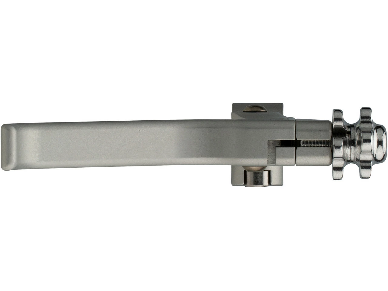 PAUL Canti Lever Short Pull Bremshebel Set 20 PAUL Canti Lever Short Pull Bremshebel Set - Image 18