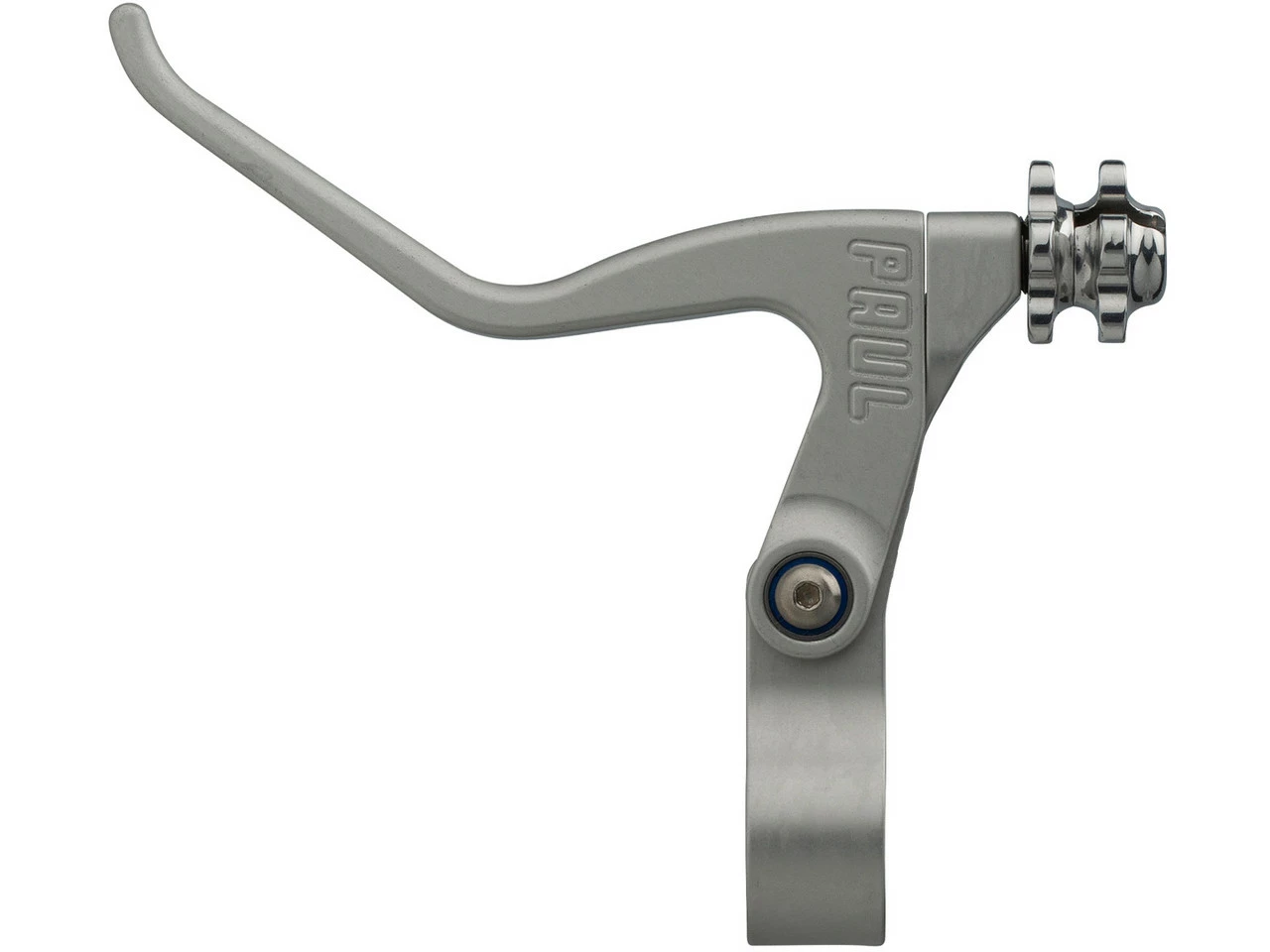 PAUL Love Lever 2.5 Long Pull Bremshebel Set 4 PAUL Love Lever 2.5 Long Pull Bremshebel Set - Image 2