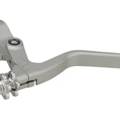 PAUL Love Lever 2.5 Long Pull Bremshebel Set 22 PAUL Love Lever 2.5 Long Pull Bremshebel Set -Fahrräder Verkäufe 364250