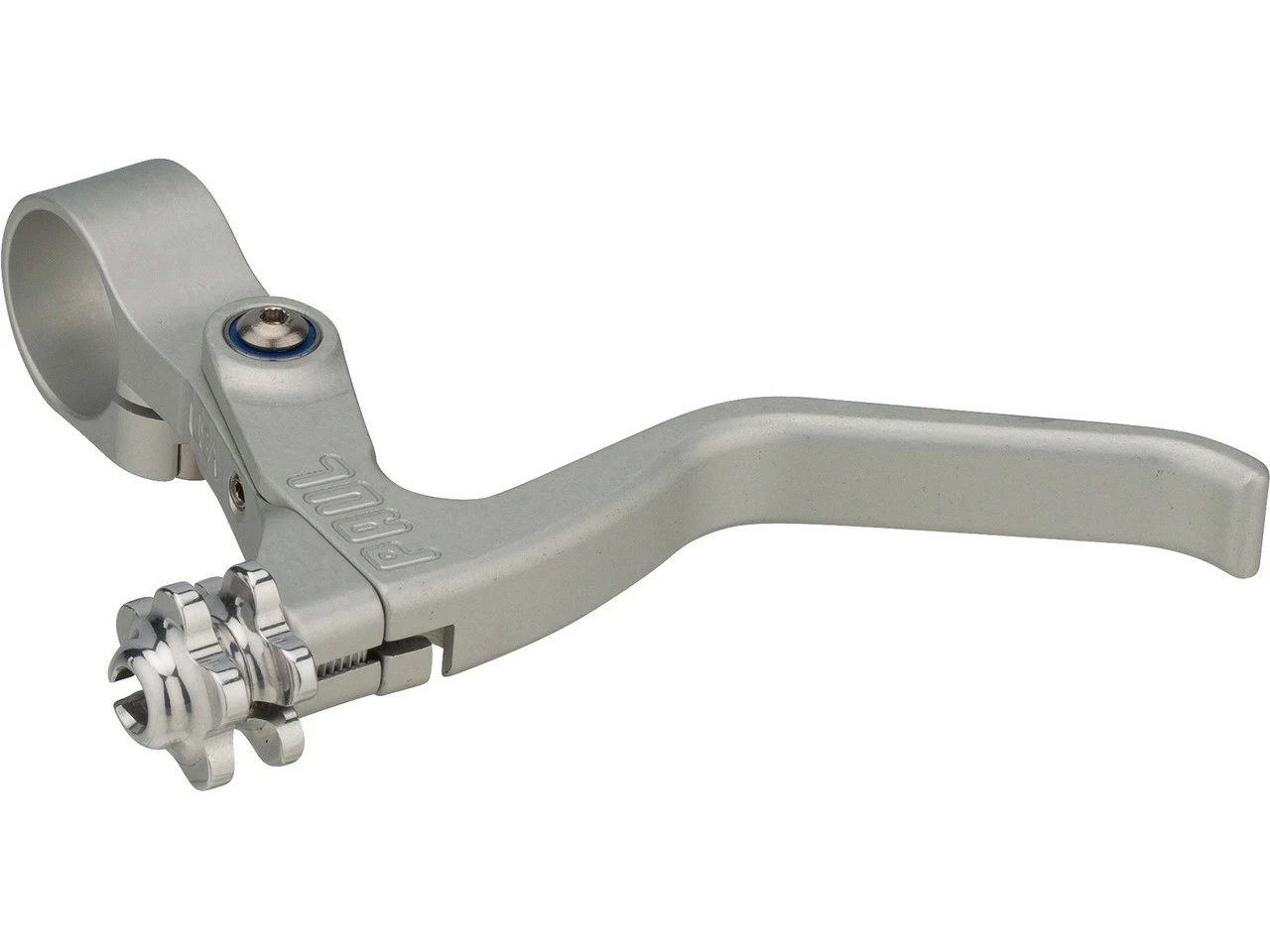 PAUL Love Lever 2.5 Long Pull Bremshebel Set 5 PAUL Love Lever 2.5 Long Pull Bremshebel Set - Image 3