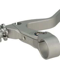 PAUL Love Lever 2.5 Long Pull Bremshebel Set 23 PAUL Love Lever 2.5 Long Pull Bremshebel Set -Fahrräder Verkäufe 364251