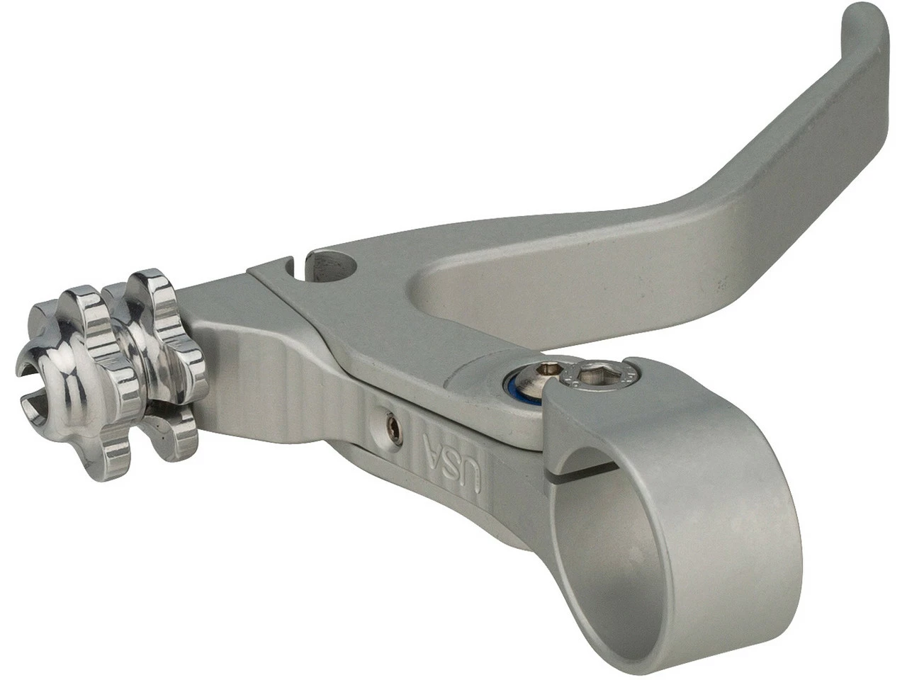 PAUL Love Lever 2.5 Long Pull Bremshebel Set 6 PAUL Love Lever 2.5 Long Pull Bremshebel Set - Image 4