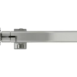 PAUL Love Lever 2.5 Long Pull Bremshebel Set 24 PAUL Love Lever 2.5 Long Pull Bremshebel Set -Fahrräder Verkäufe 364252