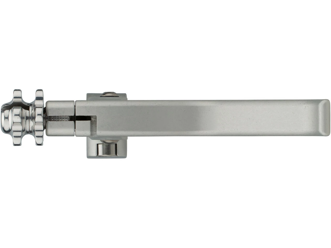 PAUL Love Lever 2.5 Long Pull Bremshebel Set 7 PAUL Love Lever 2.5 Long Pull Bremshebel Set - Image 5