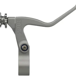 PAUL Love Lever 2.5 Long Pull Bremshebel Set 25 PAUL Love Lever 2.5 Long Pull Bremshebel Set -Fahrräder Verkäufe 364253