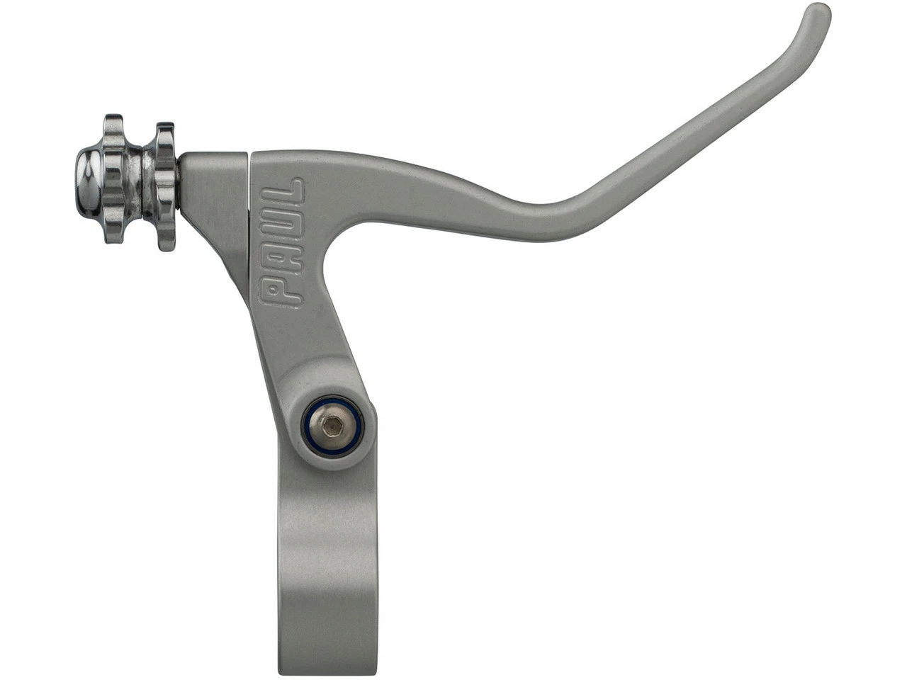 PAUL Love Lever 2.5 Long Pull Bremshebel Set 8 PAUL Love Lever 2.5 Long Pull Bremshebel Set - Image 6