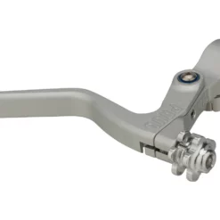 PAUL Love Lever 2.5 Long Pull Bremshebel Set 26 PAUL Love Lever 2.5 Long Pull Bremshebel Set -Fahrräder Verkäufe 364254