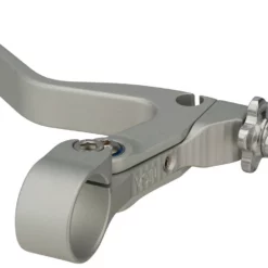 PAUL Love Lever 2.5 Long Pull Bremshebel Set 27 PAUL Love Lever 2.5 Long Pull Bremshebel Set -Fahrräder Verkäufe 364255