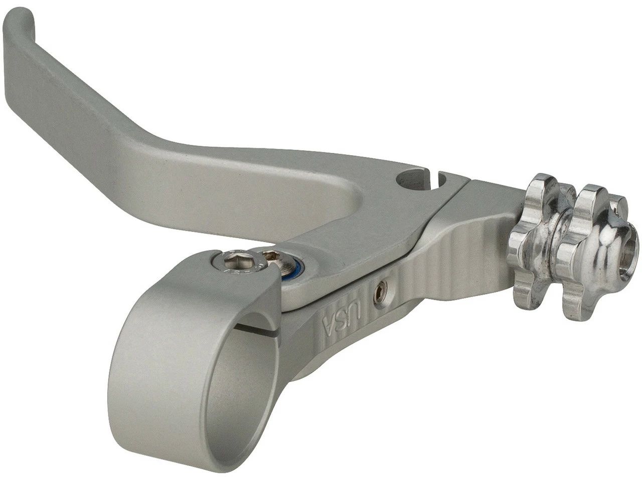 PAUL Love Lever 2.5 Long Pull Bremshebel Set 10 PAUL Love Lever 2.5 Long Pull Bremshebel Set - Image 8