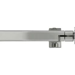 PAUL Love Lever 2.5 Long Pull Bremshebel Set 28 PAUL Love Lever 2.5 Long Pull Bremshebel Set -Fahrräder Verkäufe 364256