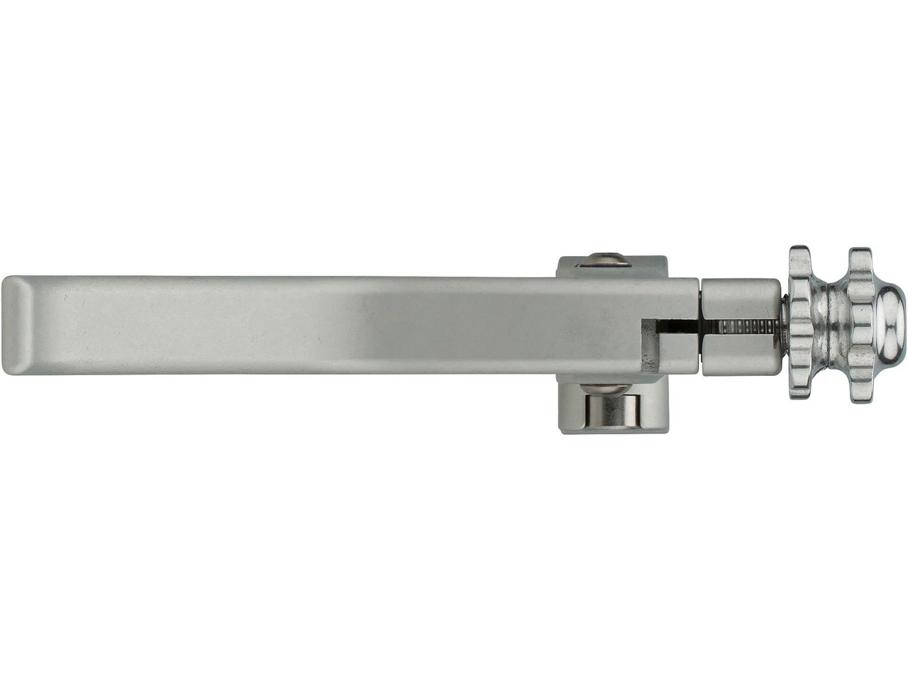 PAUL Love Lever 2.5 Long Pull Bremshebel Set 11 PAUL Love Lever 2.5 Long Pull Bremshebel Set - Image 9