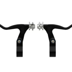 PAUL Love Lever 2.5 Long Pull Bremshebel Set 29 PAUL Love Lever 2.5 Long Pull Bremshebel Set -Fahrräder Verkäufe 364257