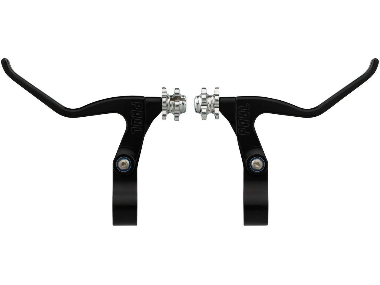 PAUL Love Lever 2.5 Long Pull Bremshebel Set 12 PAUL Love Lever 2.5 Long Pull Bremshebel Set - Image 10