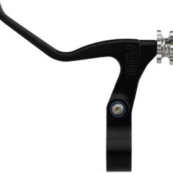 PAUL Love Lever 2.5 Long Pull Bremshebel Set 30 PAUL Love Lever 2.5 Long Pull Bremshebel Set -Fahrräder Verkäufe 364258