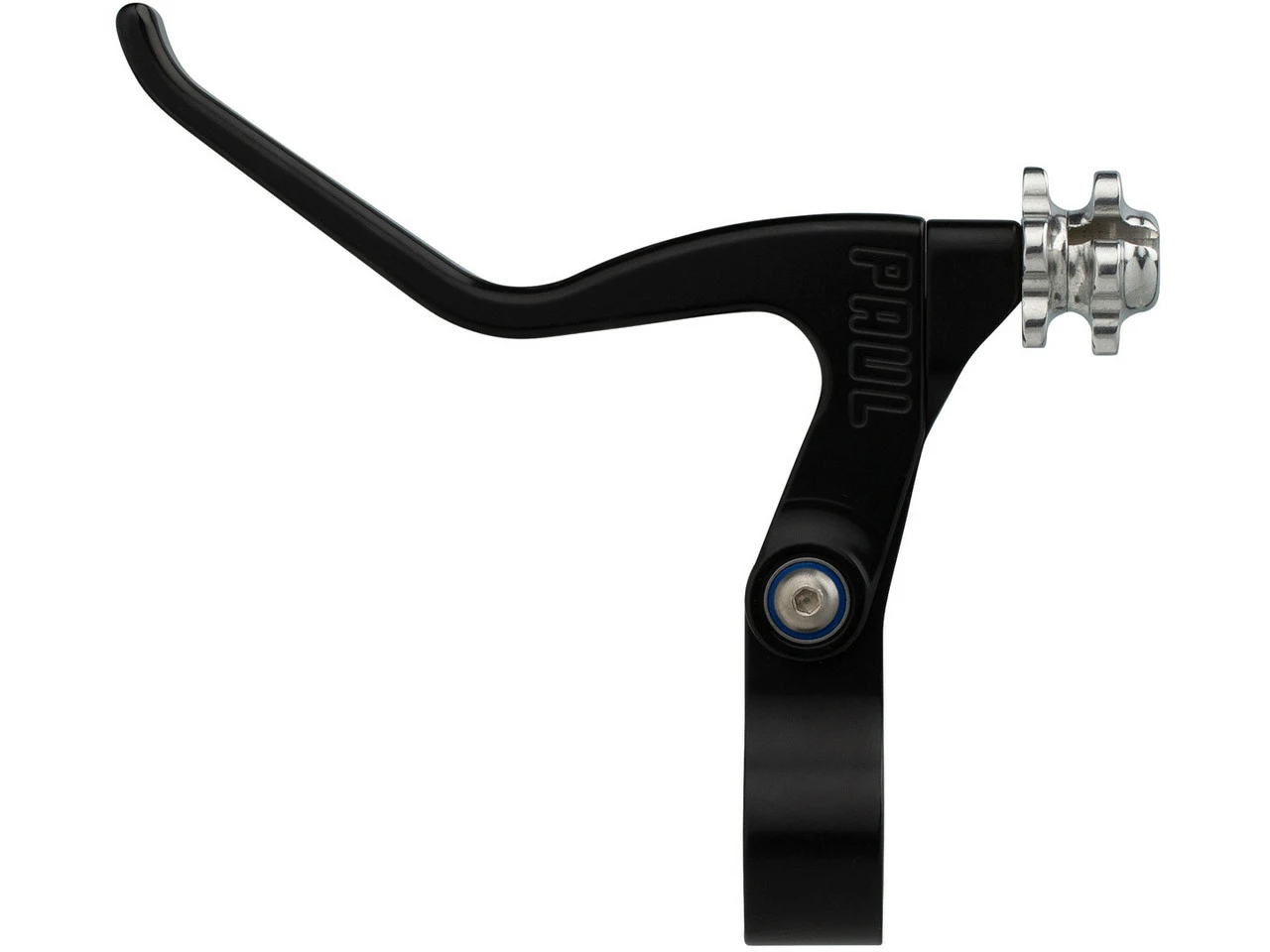 PAUL Love Lever 2.5 Long Pull Bremshebel Set 13 PAUL Love Lever 2.5 Long Pull Bremshebel Set - Image 11