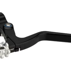 PAUL Love Lever 2.5 Long Pull Bremshebel Set 31 PAUL Love Lever 2.5 Long Pull Bremshebel Set -Fahrräder Verkäufe 364259