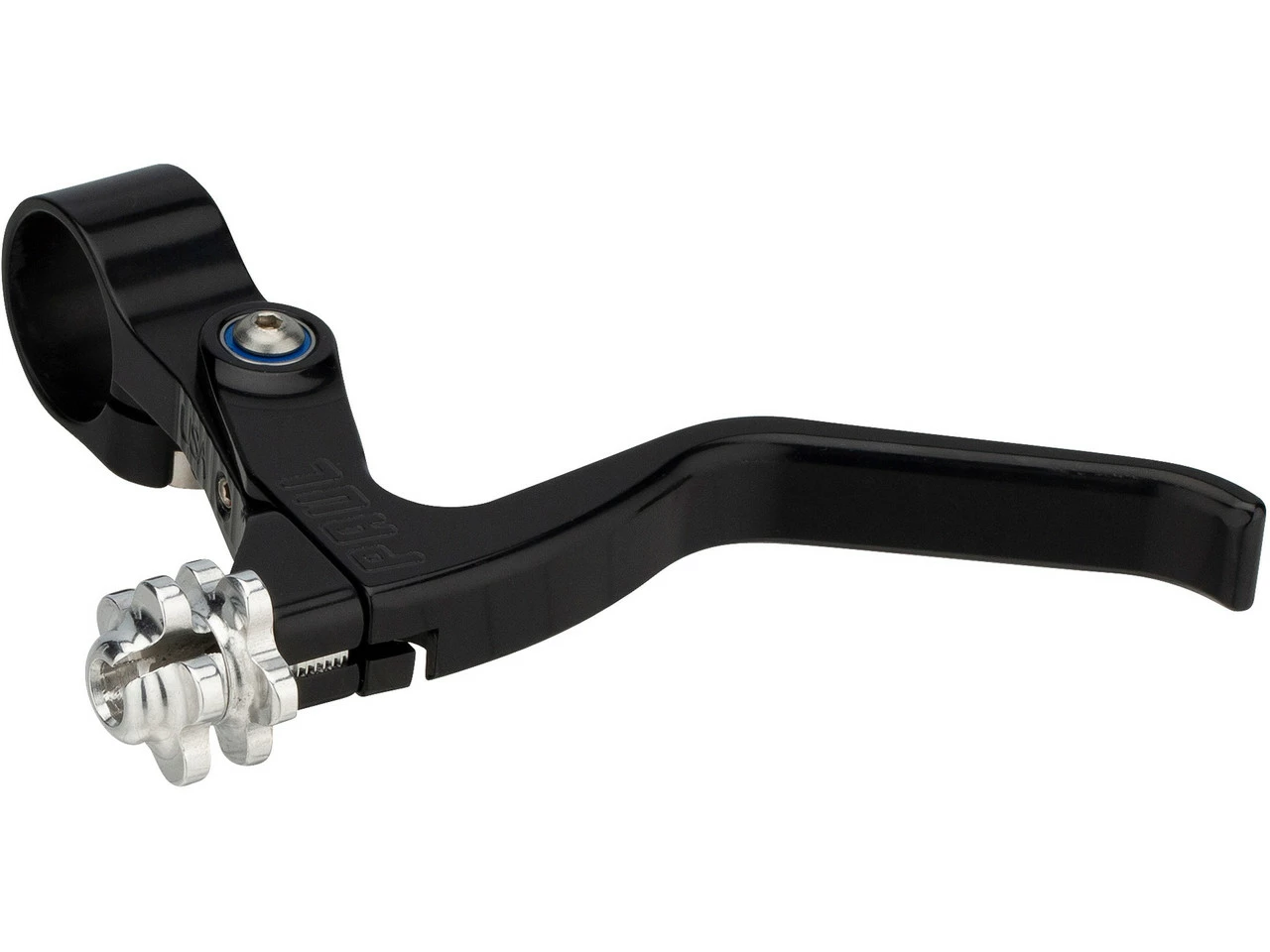 PAUL Love Lever 2.5 Long Pull Bremshebel Set 14 PAUL Love Lever 2.5 Long Pull Bremshebel Set - Image 12