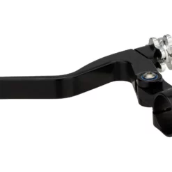 PAUL Love Lever 2.5 Long Pull Bremshebel Set 32 PAUL Love Lever 2.5 Long Pull Bremshebel Set -Fahrräder Verkäufe 364260