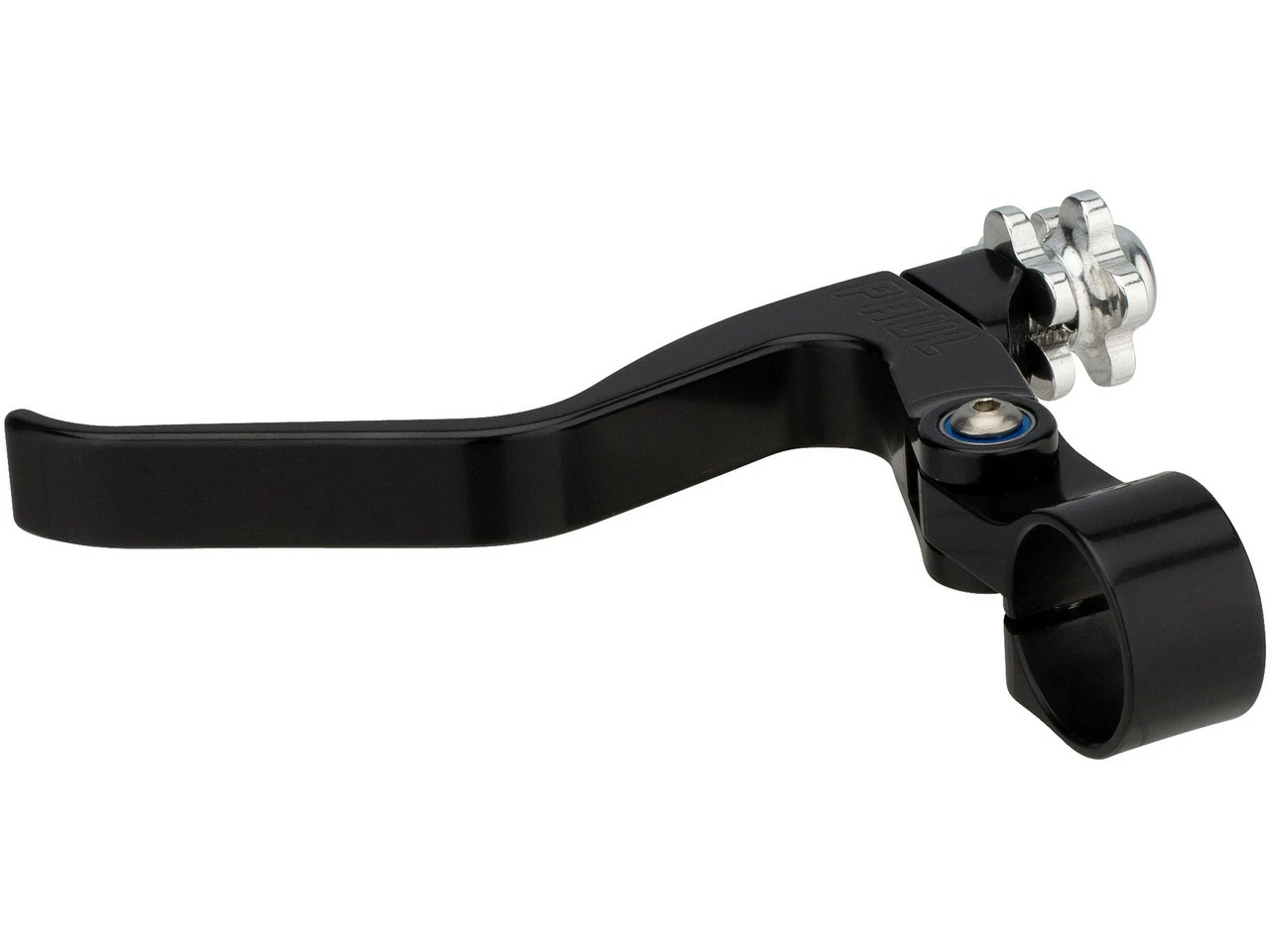 PAUL Love Lever 2.5 Long Pull Bremshebel Set 15 PAUL Love Lever 2.5 Long Pull Bremshebel Set - Image 13