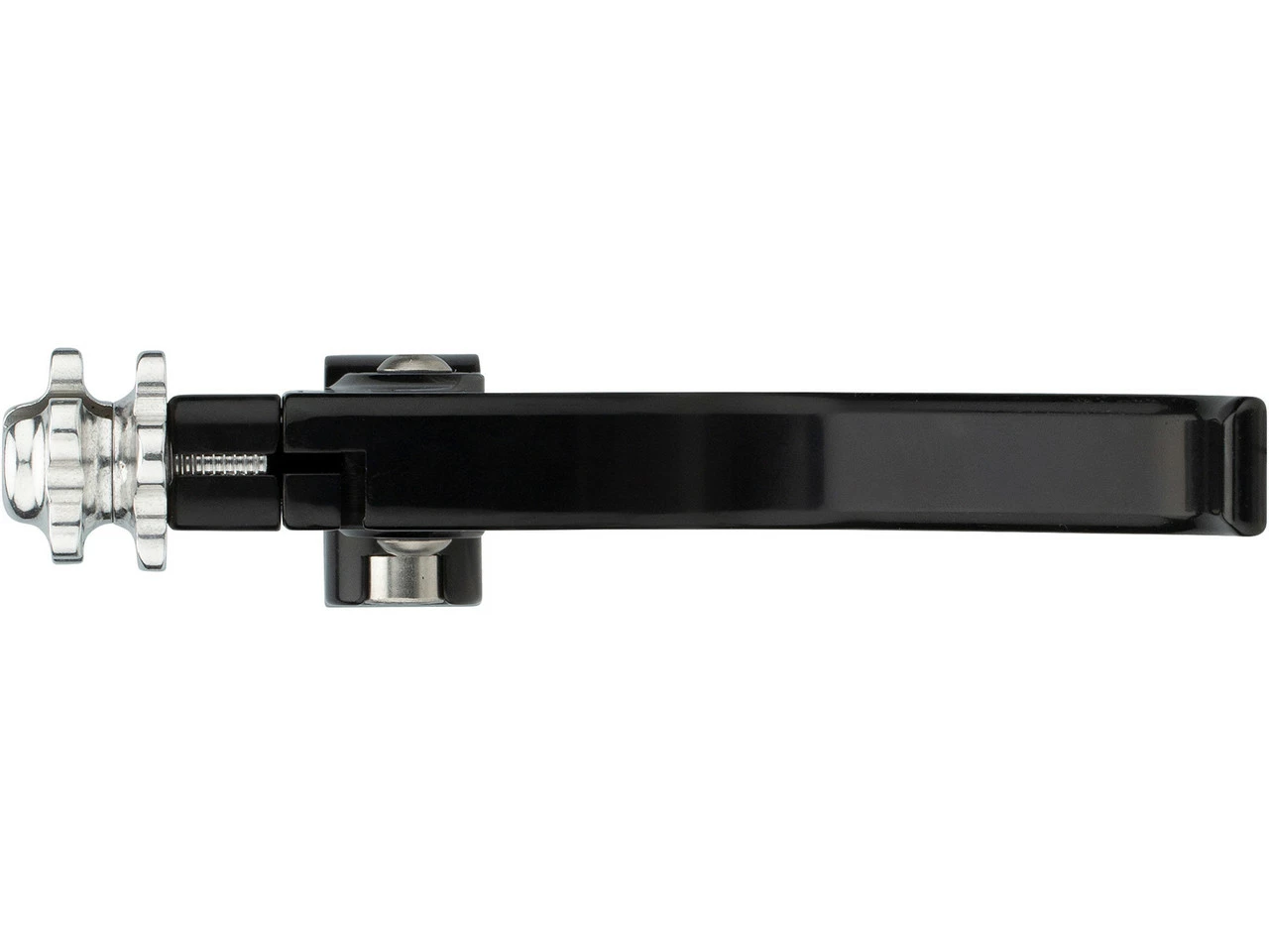 PAUL Love Lever 2.5 Long Pull Bremshebel Set 16 PAUL Love Lever 2.5 Long Pull Bremshebel Set - Image 14