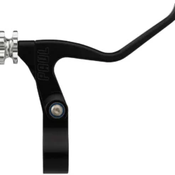 PAUL Love Lever 2.5 Long Pull Bremshebel Set 34 PAUL Love Lever 2.5 Long Pull Bremshebel Set -Fahrräder Verkäufe 364262