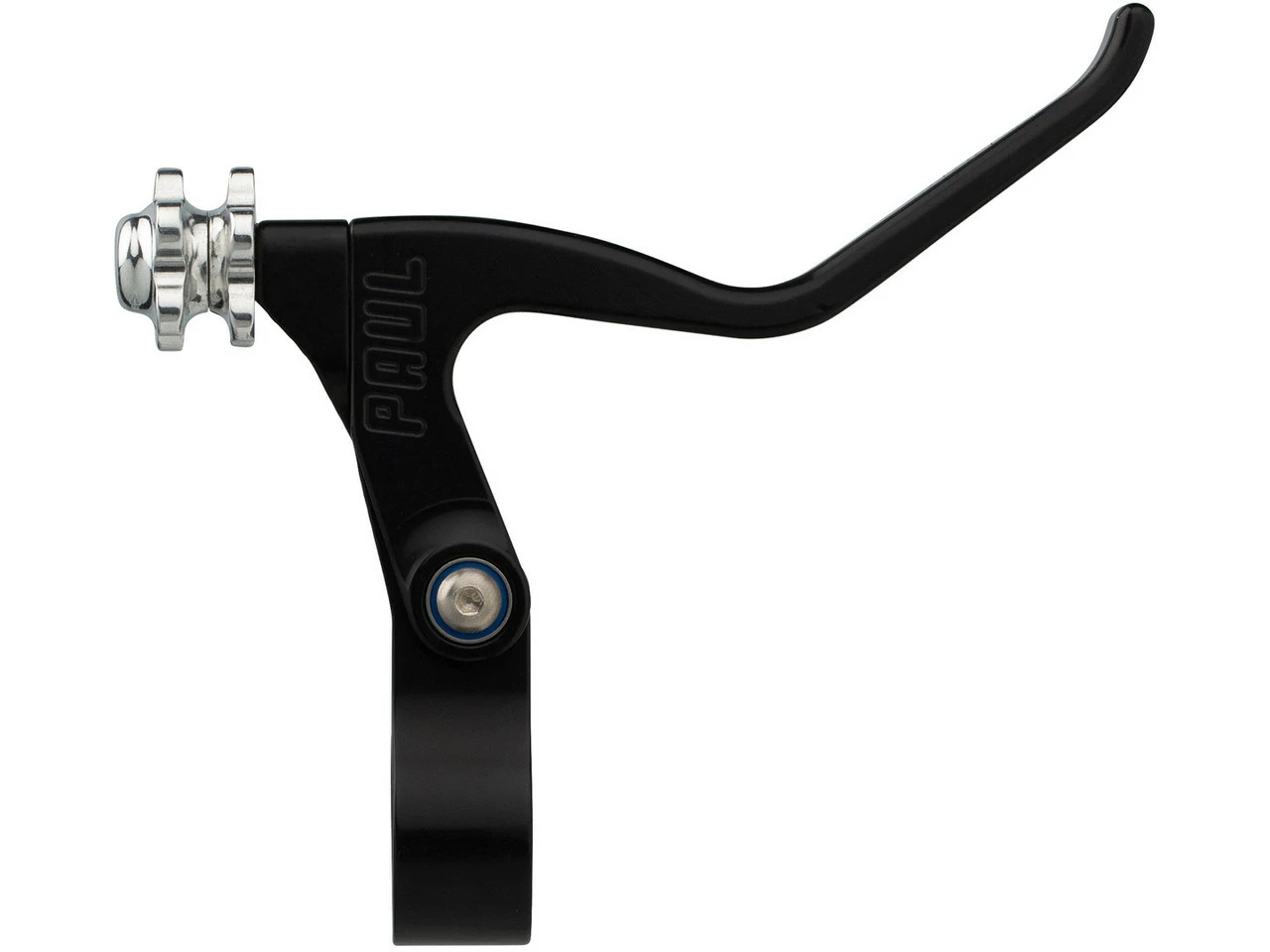 PAUL Love Lever 2.5 Long Pull Bremshebel Set 17 PAUL Love Lever 2.5 Long Pull Bremshebel Set - Image 15