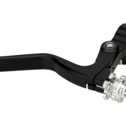 PAUL Love Lever 2.5 Long Pull Bremshebel Set 35 PAUL Love Lever 2.5 Long Pull Bremshebel Set -Fahrräder Verkäufe 364263