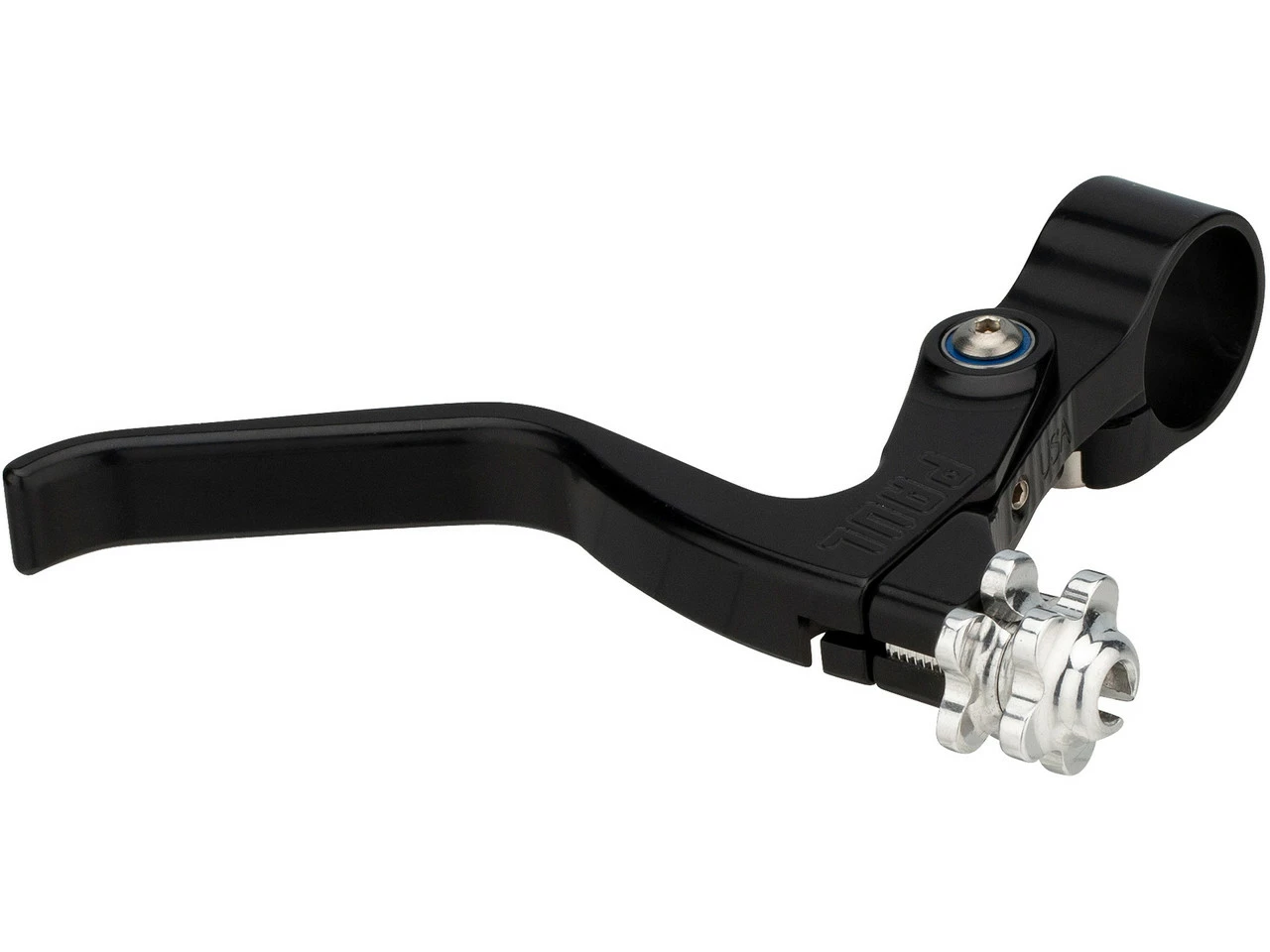 PAUL Love Lever 2.5 Long Pull Bremshebel Set 18 PAUL Love Lever 2.5 Long Pull Bremshebel Set - Image 16