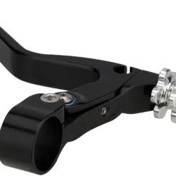 PAUL Love Lever 2.5 Long Pull Bremshebel Set 36 PAUL Love Lever 2.5 Long Pull Bremshebel Set -Fahrräder Verkäufe 364264