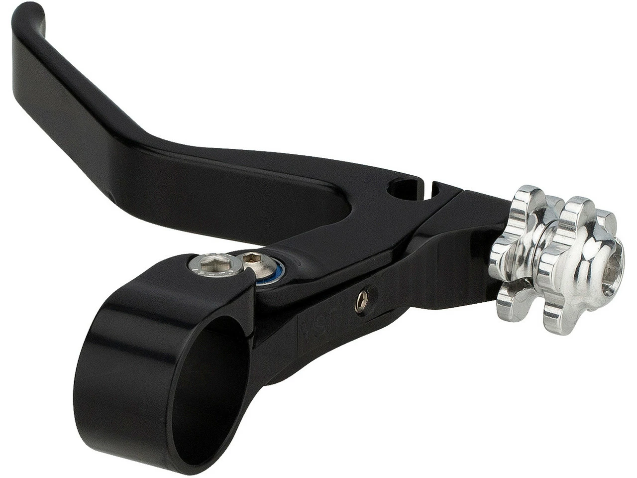 PAUL Love Lever 2.5 Long Pull Bremshebel Set 19 PAUL Love Lever 2.5 Long Pull Bremshebel Set - Image 17