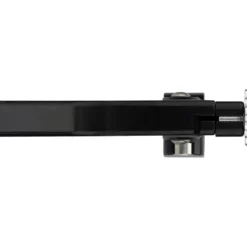 PAUL Love Lever 2.5 Long Pull Bremshebel Set 37 PAUL Love Lever 2.5 Long Pull Bremshebel Set -Fahrräder Verkäufe 364265