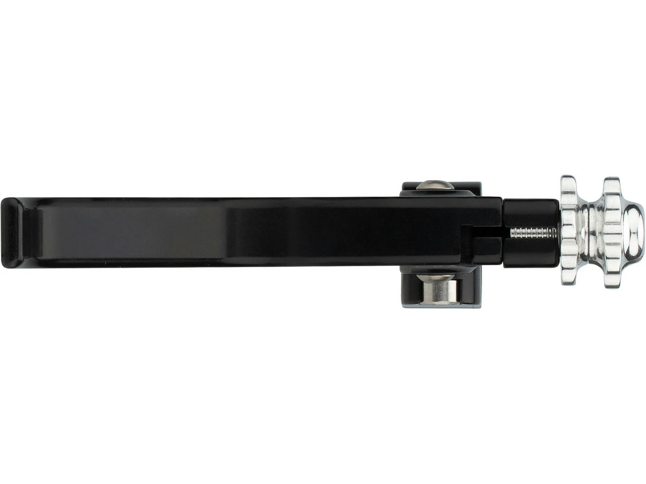 PAUL Love Lever 2.5 Long Pull Bremshebel Set 20 PAUL Love Lever 2.5 Long Pull Bremshebel Set - Image 18