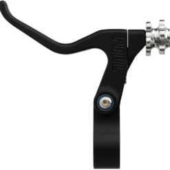 PAUL Love Lever Compact Long Pull Bremshebel Set 12 PAUL Love Lever Compact Long Pull Bremshebel Set -Fahrräder Verkäufe 364267