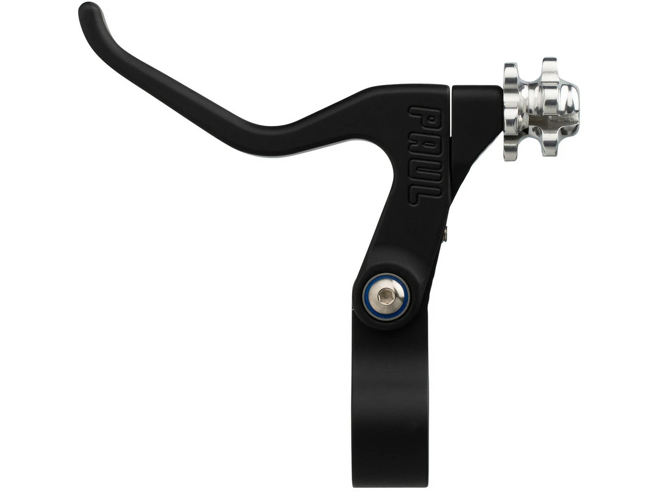 PAUL Love Lever Compact Long Pull Bremshebel Set 4 PAUL Love Lever Compact Long Pull Bremshebel Set - Image 2