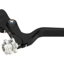 PAUL Love Lever Compact Long Pull Bremshebel Set 13 PAUL Love Lever Compact Long Pull Bremshebel Set -Fahrräder Verkäufe 364268