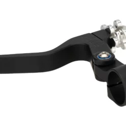 PAUL Love Lever Compact Long Pull Bremshebel Set 14 PAUL Love Lever Compact Long Pull Bremshebel Set -Fahrräder Verkäufe 364269