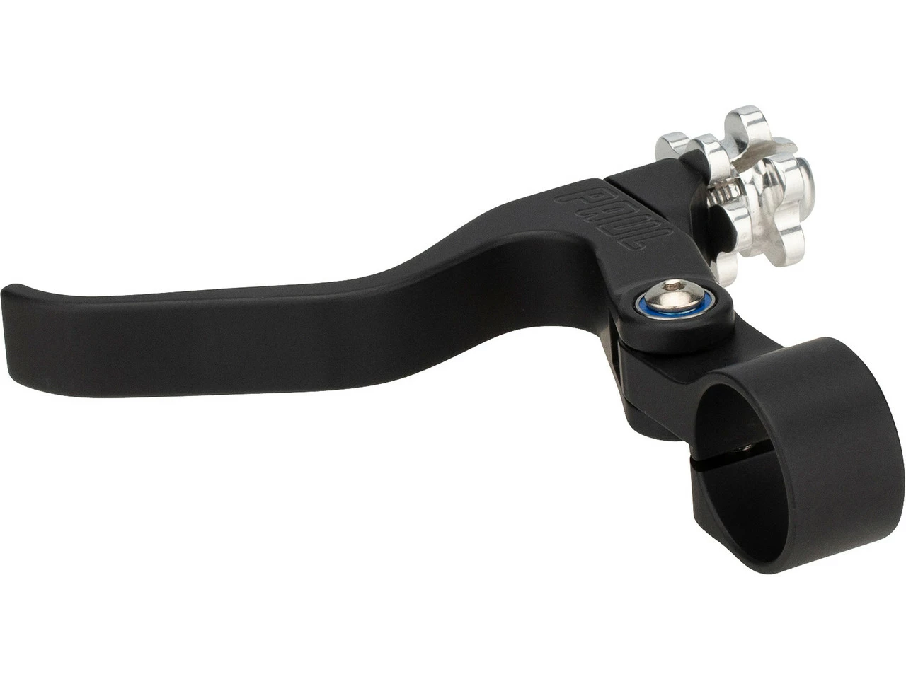 PAUL Love Lever Compact Long Pull Bremshebel Set 6 PAUL Love Lever Compact Long Pull Bremshebel Set - Image 4