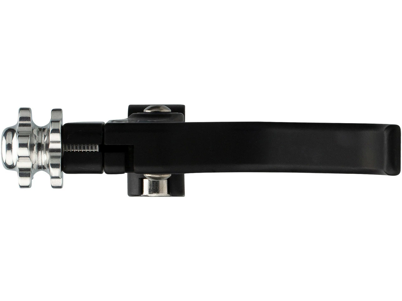 PAUL Love Lever Compact Long Pull Bremshebel Set 7 PAUL Love Lever Compact Long Pull Bremshebel Set - Image 5